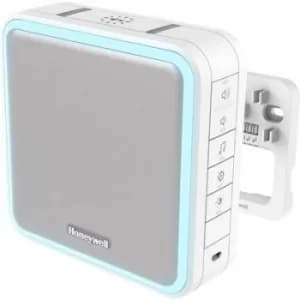Honeywell Home DW915S Wireless door chime Receiver