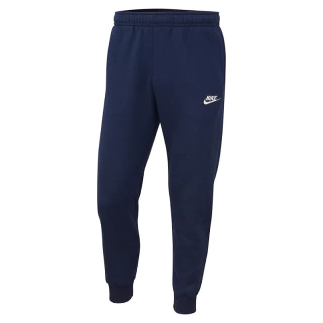 Nike Sportswear Club Fleece Jogging Pants Mens - Blue Blue XS