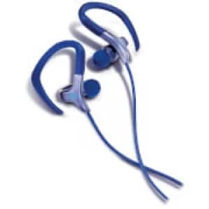 Mixx Cardio Sports Earphones