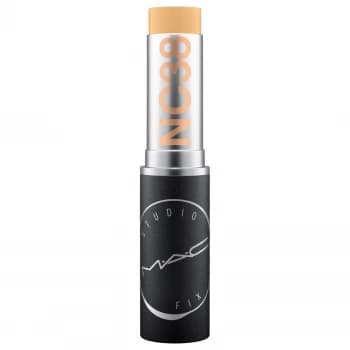 MAC Studio Fix Soft Matte Foundation Stick (Various Shades) - NC38