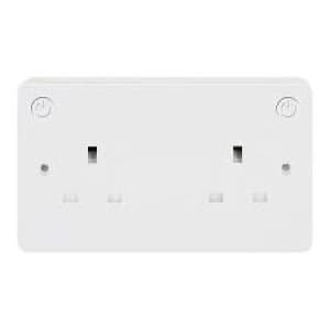 Connekt Gear Smart WiFi Socket 27-3000SMART