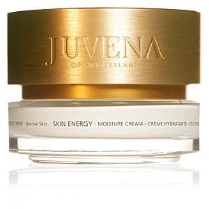 SKIN ENERGY moisture cream 50ml