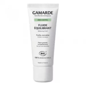 Gamarde Balancing Fluid 40g