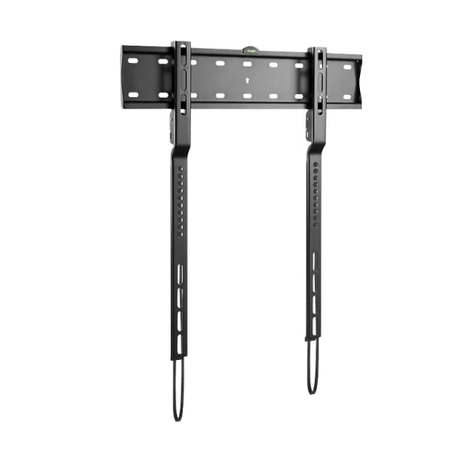 LogiLink BP0116 TV mount/stand 165.1cm (65") Black