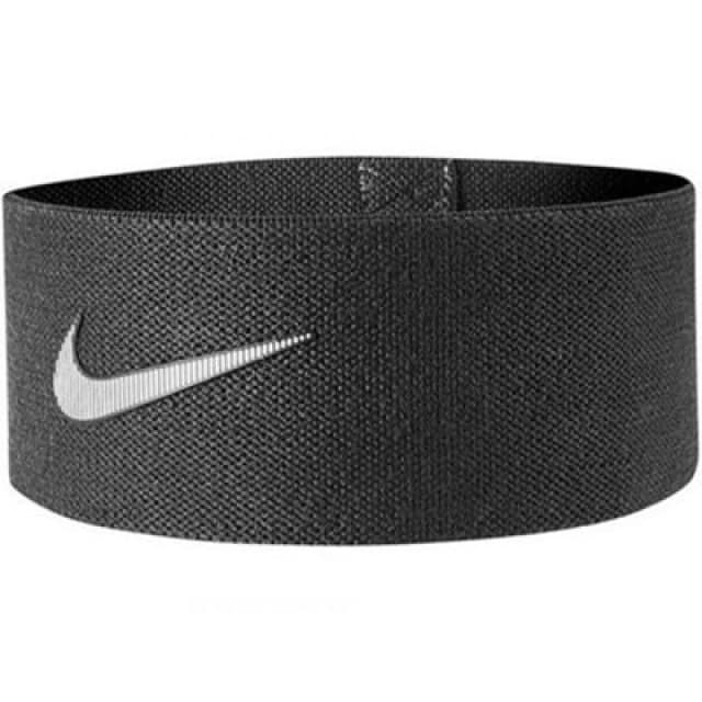 Nike Resistance Band Black/white (L)