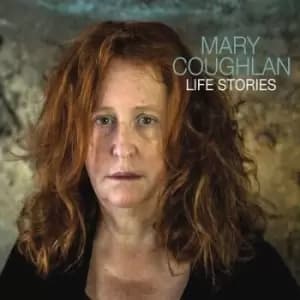 Life Stories by Mary Coughlan CD Album