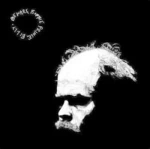 Beware by Bonnie 'Prince' Billy CD Album