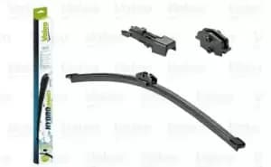 VALEO Wiper blade VW,AUDI,MERCEDES-BENZ 578562 81A955425,8R0955425,8X3955425 8X4955425,FBUNIR315