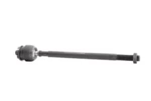 RIDEX Inner Tie Rod RENAULT 51T0072 6000022819,7701469251,7701469665 Rack End,Inner Track Rod 7701469665SK
