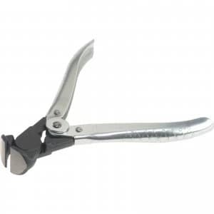 Maun End Cutting Nipper 150mm