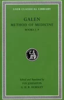 Method of Medicine : Volume II