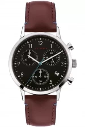 Ted Baker Cosmop Watch BKPCSF901UO