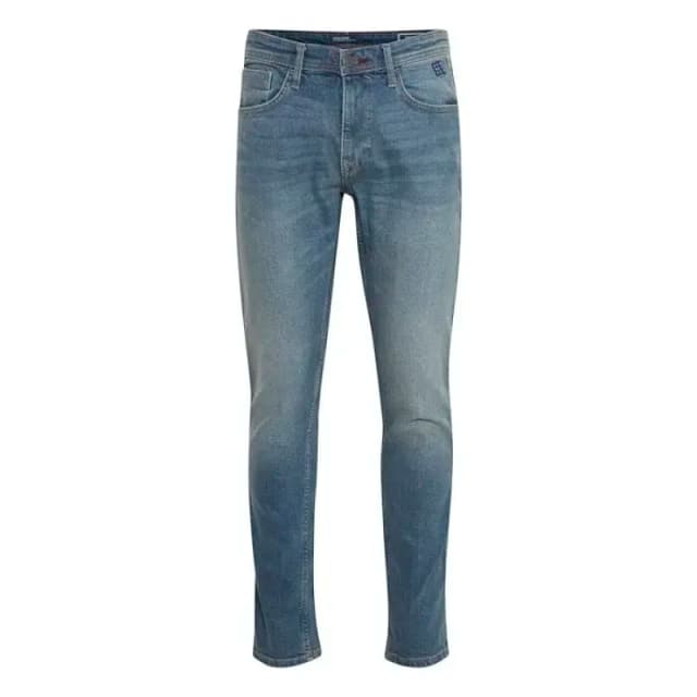 Blend Twisted fit jeans Blend Bleu Male 32x32