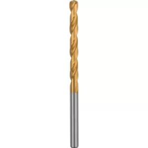 Bosch HSS-TiN Drill Bit 5mm