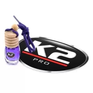 K2 Air freshener V406
