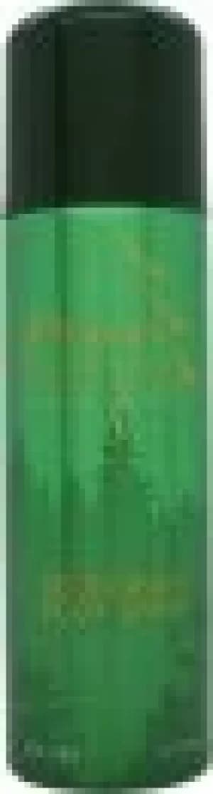 Pino Silvestre Original Deodorant 200ml