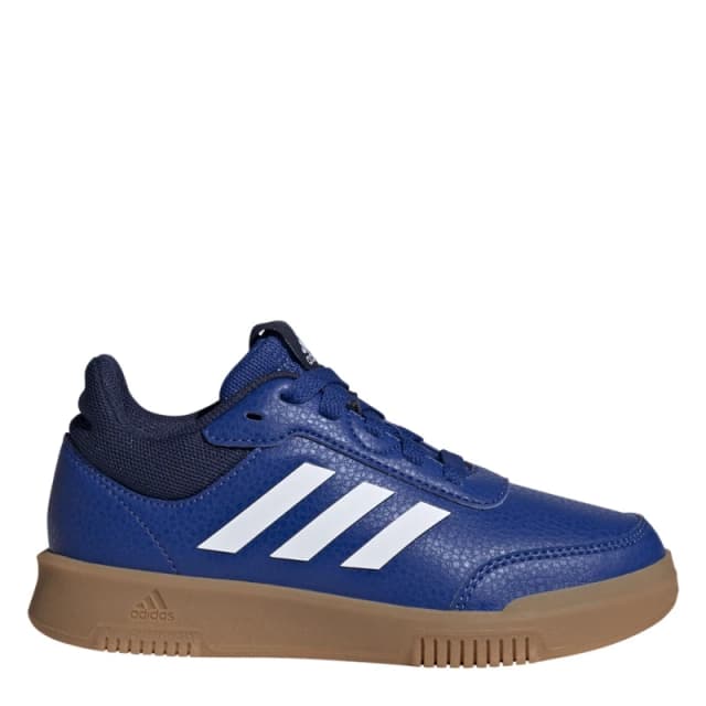 Adidas SPORTSWEAR Kids Tensaur Sport Trainers Navy Blue Baby 28 (10);29 (11);30 (11.5);31 (12.5 to 13);32 (13.5)
