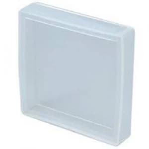 Panasonic AQM4803J Protective Cover