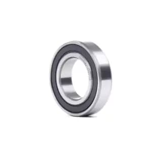 RIDEX Bearing, propshaft centre bearing MERCEDES-BENZ,BMW,FIAT 2109P0002 26121103728,26121209590,26121225071 324703,7903090234,0019811225,0029812925