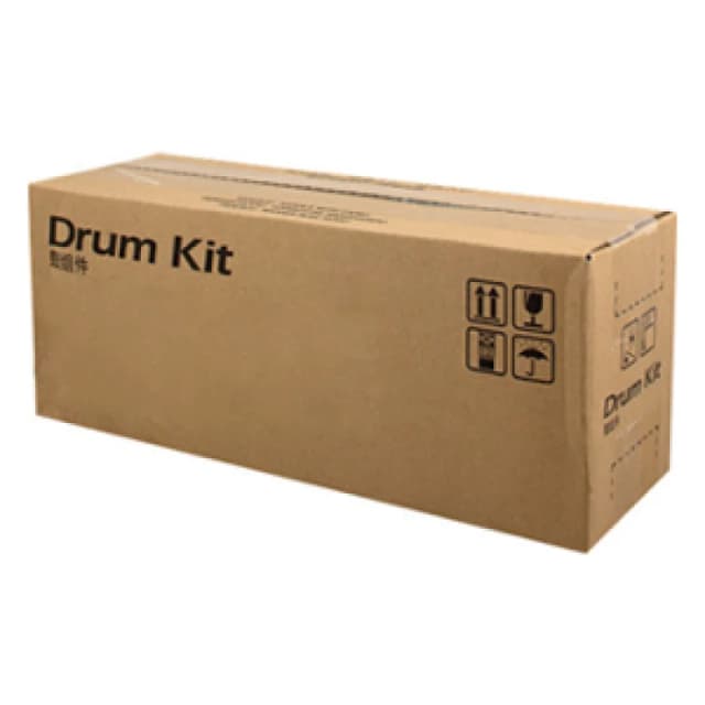 KYOCERA 302MV93010 printer drum Original