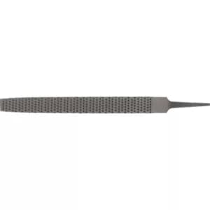 8" (200MM) Hand Bastard Rasp