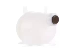 Original IMPERIUM Expansion Tank RENAULT,DACIA 44173 7701470460,09110429,4402429 9110429,7700805031,7700805032,7701470460