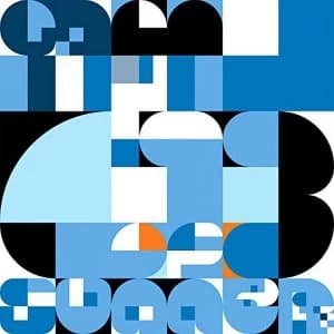 Malcolm Middleton - Summer Of 13 Vinyl