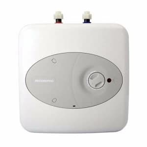 Redring Compact 10 Litre Unvented Mains Home Water Storage Heater