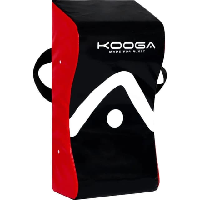 KooGa Kooga Wave Pad Neutral unisex Junior