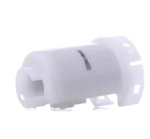 RIDEX Fuel Filter TOYOTA,SUBARU 9F0158 2330023030,2330023040