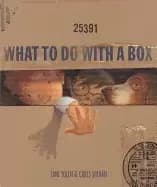 what to do with a box