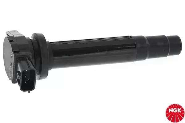 1x NGK Ignition Coil U5032 (48122)
