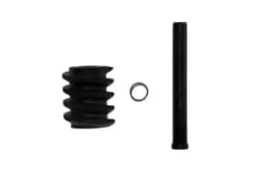 Teng Tools 4008RK Repair Kit For 4008 - No 2, 3, 4