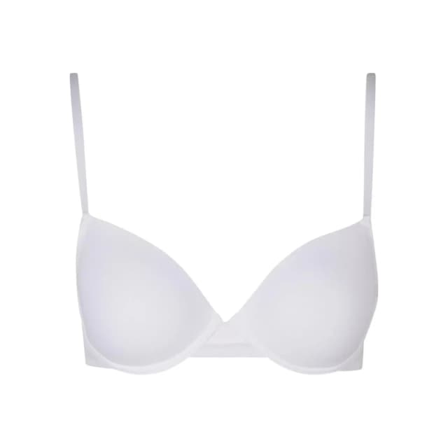 Urban Classics Womens bra Urban Classics (x2) Blanc Female 70A