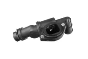 RIDEX Engine thermostat VW,AUDI,SKODA 316T0150 06F121111F,6F121111F,06F121111F 6F121111F,06F121111F,6F121111F,06F121111F,06F121111J,6F121111F