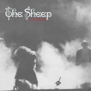 War Babies by The Sheep CD Album