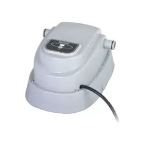 Bestway - Pool Heater