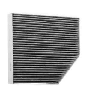 PURFLUX Pollen filter AHC269 Filter, interior air,Cabin filter AUDI,PORSCHE,A4 Avant (8K5, B8),Q5 (8RB),A4 Limousine (8K2, B8),A5 Sportback (8TA)