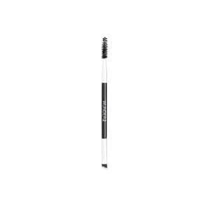 Wunderbrow Dual Precision Eyebrow Brush