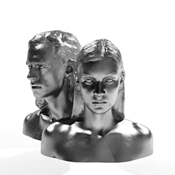 Gems - Kill The One You Love Vinyl