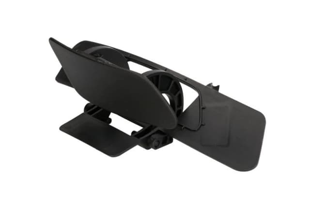 BLIC 5513-00-3548922P Cover, bumper Right Front, for window cleaning system Plastic Cover,bumper (20)