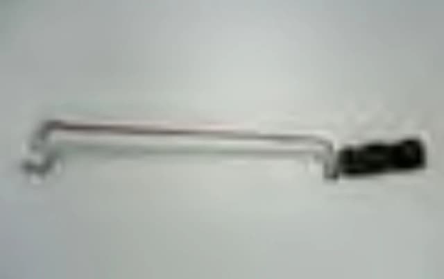 Acer 23.TQP0N.003 laptop spare part Microphone