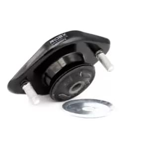 RIDEX Top strut mount BMW 1180S0074 33504035929,33521092362,33521125554 Strut mount,Top mount,Suspension top mount,Suspension mount,Top strut mounting