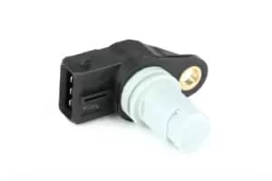 RIDEX Sensors 3946S0050 Sensor, camshaft position OPEL,RENAULT,NISSAN,Vivaro A Kastenwagen (X83),Vivaro A Combi (X83),Movano Kastenwagen (X70)