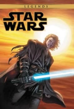 The Clone Wars Volume 3 by John Ostrander