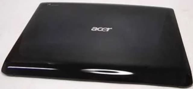 Acer 60.APQ0N.005 laptop spare part Lid