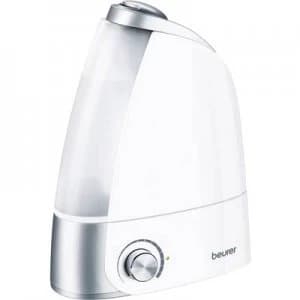 Beurer LB 44 Ultrasound Humidifier