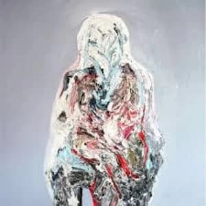 Percolator - Sestra Vinyl