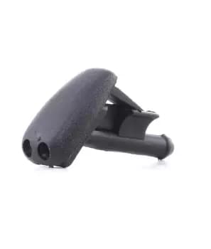 RIDEX Windscreen Washer Jet for windscreen cleaning 303W0009 Spray Nozzle,Washer Fluid Jet, windscreen BMW,3 Limousine (E36),3 Coupe (E36)