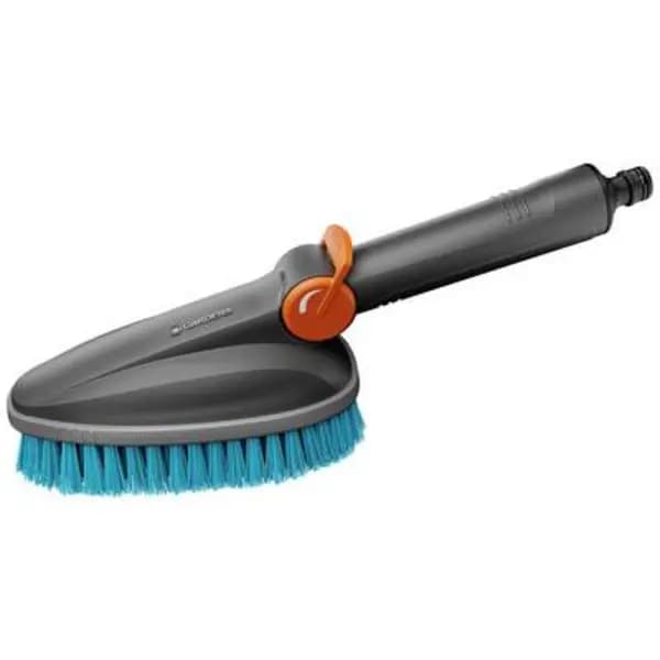 Hand brush 18846-20 Gardena Combisystem
